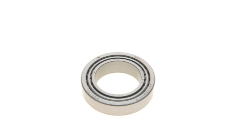 Фото 3 - Подшипник ступицы SKF LM 102949/910/Q