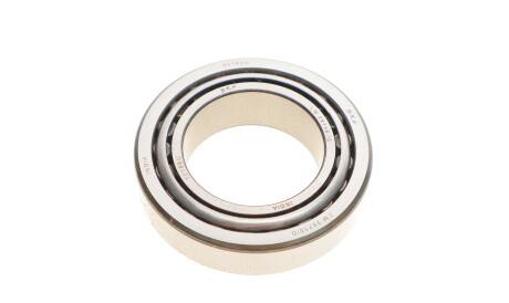 Фото 2 - Підшипник маточини SKF LM 29749/710/Q (LM29749710Q)