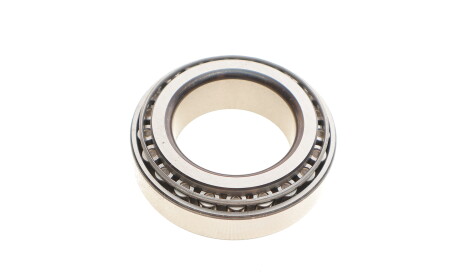 Фото 3 - Підшипник маточини SKF LM 29749/710/Q (LM29749710Q)