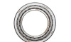 Автозапчастина SKF LM 300849/811/Q (LM300849811Q) - зображення 1