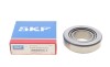 Автозапчастина SKF T7FC 045/CL7C (T7FC045CL7C) - зображення 2