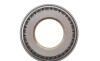 Автозапчастина SKF T7FC 045/CL7C (T7FC045CL7C) - зображення 4