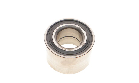 Фото 3 - Підшипник маточини SKF VKBA 1307 (VKBA1307)