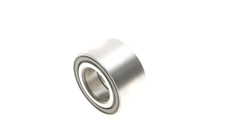 Фото 2 - Підшипник маточини SKF VKBA 1319 (VKBA1319)