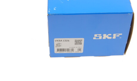 Фото 3 - Підшипник маточини SKF VKBA 1326 (VKBA1326)