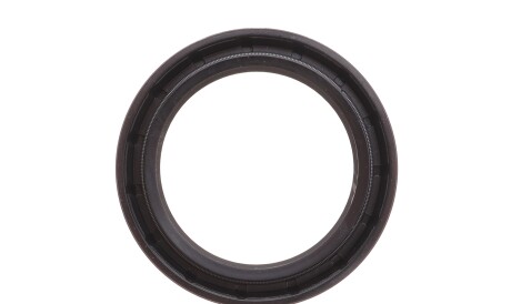 Фото 3 - Підшипник маточини SKF VKBA 1333 (VKBA1333)