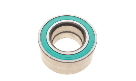 Фото 2 - Підшипник маточини SKF VKBA 1356 (VKBA1356)