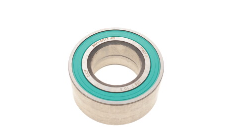 Фото 3 - Підшипник маточини SKF VKBA 1356 (VKBA1356)