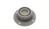 Подшипник ступицы задней Fiat Punto Palio Uno (-ABS)(к-кт) - (46453887, 51754192, 60809985) SKF VKBA 1440 (фото 2)