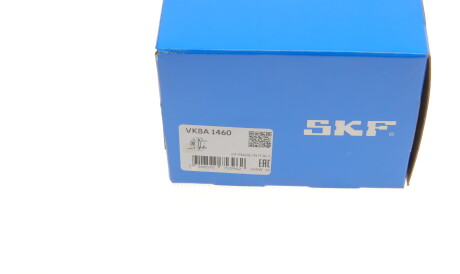 Фото 3 - Підшипник маточини SKF VKBA 1460 (VKBA1460)