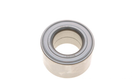 Фото 2 - Підшипник маточини SKF VKBA 1950 (VKBA1950)