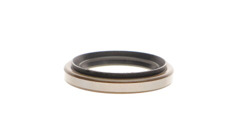 Фото 3 - Підшипник маточини SKF VKBA 1970 (VKBA1970)