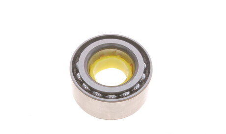 Фото 2 - Підшипник маточини SKF VKBA 1999 (VKBA1999)