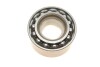 Подшипник ступицы передней Nissan Almera Sunny 90-00 - (4021050Y00, 4021050Y05, 9036936043) SKF VKBA 3201 (фото 3)