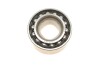 Подшипник ступицы передней Nissan Almera Sunny 90-00 - (4021050Y00, 4021050Y05, 9036936043) SKF VKBA 3201 (фото 5)