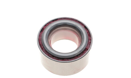 Фото 2 - Підшипник маточини SKF VKBA 3235 (VKBA3235)