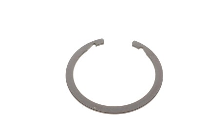 Фото 2 - Подшипник ступицы SKF VKBA 3237 (VKBA3237)