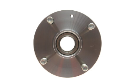 Фото 3 - Підшипник маточини SKF VKBA 3269 (VKBA3269)