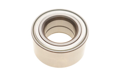 Фото 2 - Підшипник маточини SKF VKBA 3272 (VKBA3272)