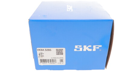 Фото 3 - Підшипник маточини SKF VKBA 3285 (VKBA3285)