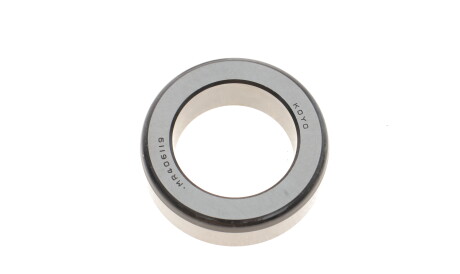 Фото 3 - Підшипник маточини SKF VKBA 3325 (VKBA3325)