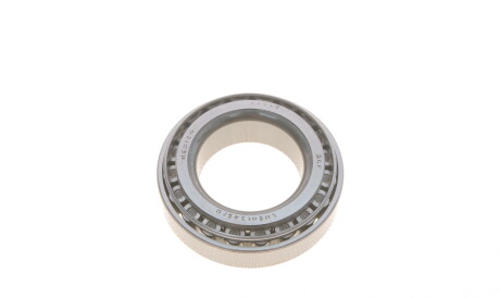 Фото 2 - Підшипник маточини SKF VKBA 3331 (VKBA3331)