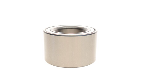 Фото 3 - Підшипник маточини SKF VKBA 3406 (VKBA3406)