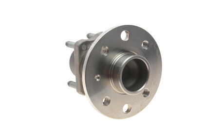 Фото 2 - Підшипник маточини SKF VKBA 3409 (VKBA3409)