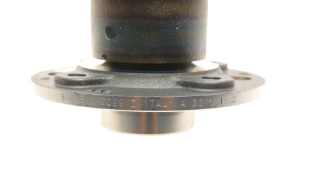 Фото 3 - Подшипник ступицы SKF VKBA 3422 (VKBA3422)