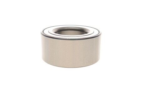 Фото 2 - Підшипник маточини SKF VKBA 3423 (VKBA3423)