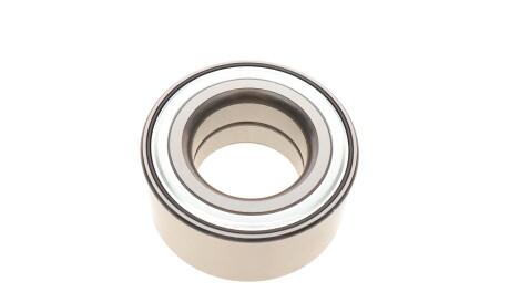 Фото 3 - Підшипник маточини SKF VKBA 3423 (VKBA3423)