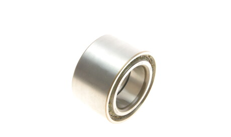 Фото 2 - Підшипник маточини SKF VKBA 3435 (VKBA3435)