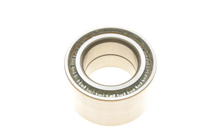 Фото 3 - Підшипник маточини SKF VKBA 3435 (VKBA3435)