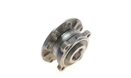 Фото 2 - Подшипник ступицы SKF VKBA 3444 (VKBA3444)