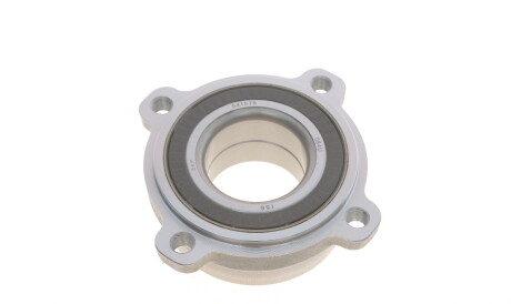 Фото 2 - Подшипник ступицы SKF VKBA 3445 (VKBA3445)