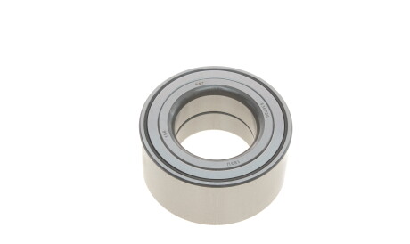 Фото 3 - Подшипник ступицы SKF VKBA 3449 (VKBA3449)