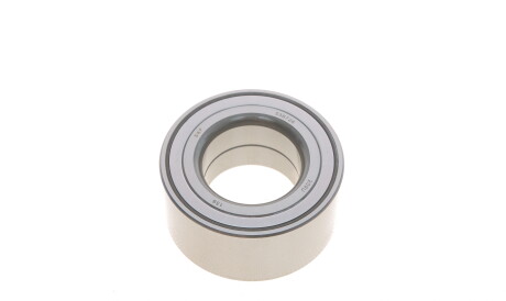 Фото 2 - Подшипник ступицы SKF VKBA 3450
