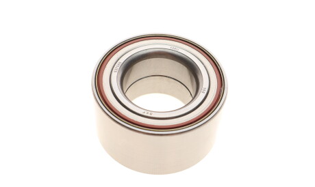 Фото 2 - Підшипник маточини SKF VKBA 3455 (VKBA3455)