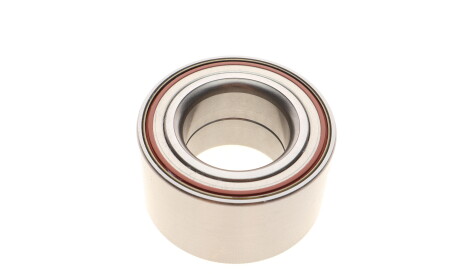 Фото 3 - Підшипник маточини SKF VKBA 3455 (VKBA3455)