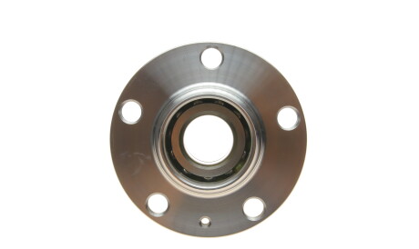 Фото 2 - Підшипник маточини SKF VKBA 3456 (VKBA3456)