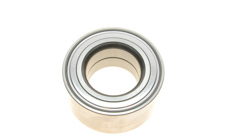 Фото 3 - Підшипник маточини SKF VKBA 3486 (VKBA3486)