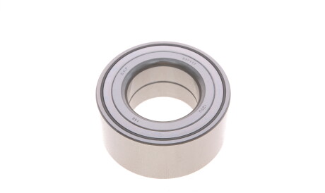 Фото 2 - Підшипник маточини SKF VKBA 3490 (VKBA3490)