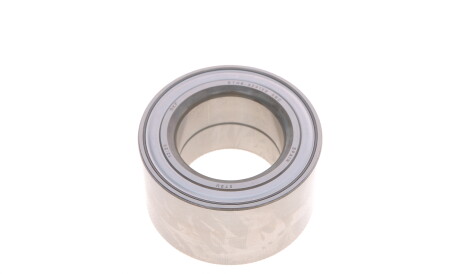 Фото 2 - Подшипник ступицы SKF VKBA 3500 (VKBA3500)