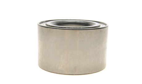 Фото 3 - Підшипник маточини SKF VKBA 3501 (VKBA3501)