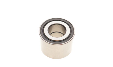 Фото 2 - Підшипник маточини SKF VKBA 3525 (VKBA3525)