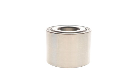 Фото 3 - Підшипник маточини SKF VKBA 3525 (VKBA3525)