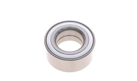 Фото 2 - Подшипник ступицы SKF VKBA 3527 (VKBA3527)