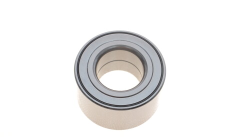 Фото 2 - Підшипник маточини SKF VKBA 3528