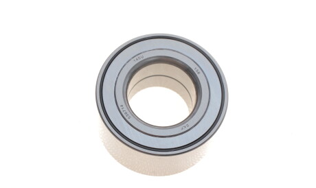 Фото 3 - Підшипник маточини SKF VKBA 3528