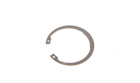 Фото 2 - Підшипник маточини SKF VKBA 3532 (VKBA3532)